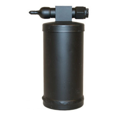87374420 | Receiver/Drier for New Holland®