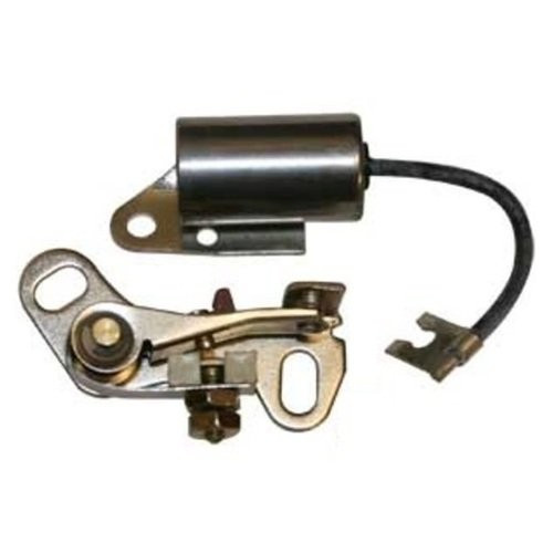 9825042 | Tune Up Kit for New Holland®