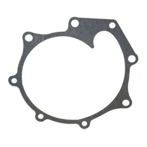83959398 | Gasket, Water Pump to Pump Housing for New Holland®