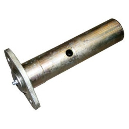C5NN3N159A | Pin, Front Axle (Front) for New Holland®