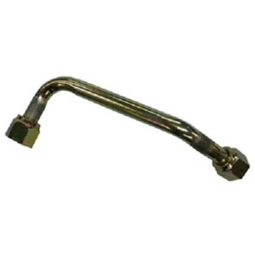 D5NN19N647A | Line, Evap Outlet for New Holland®