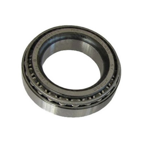 Bearing, Header Drive Gearbox Output Shaft for New Holland® || Replaces OEM # 87555831