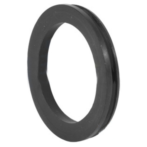 D4NN3125A | Dust Seal, Steering Arm for New Holland®