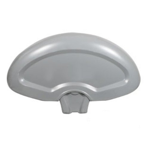 C5NN16312AA | Fender w/ Bracket (RH/LH) for New Holland®