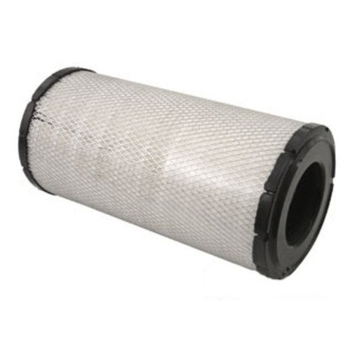 87704244 | Filter, Outer Air for New Holland®