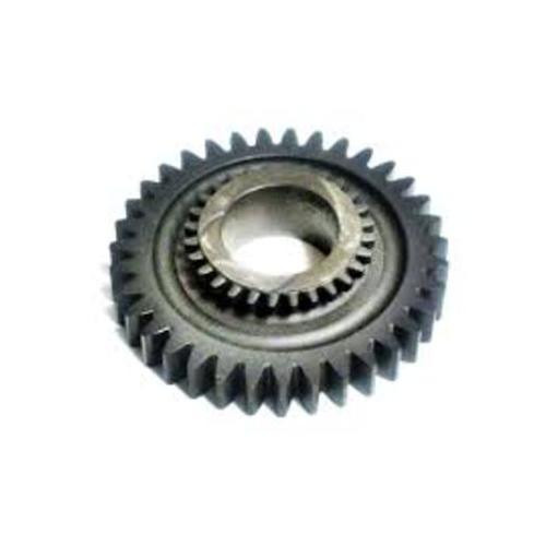 C5NN7B340A | Gear, 3rd Assembly for New Holland®