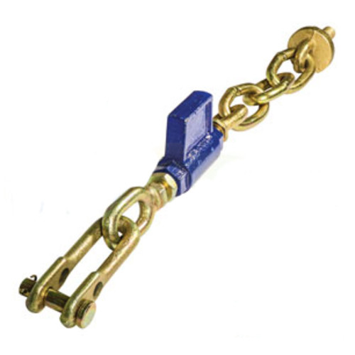 CFPND936B Stabilizer Chain Assembly for New Holland®