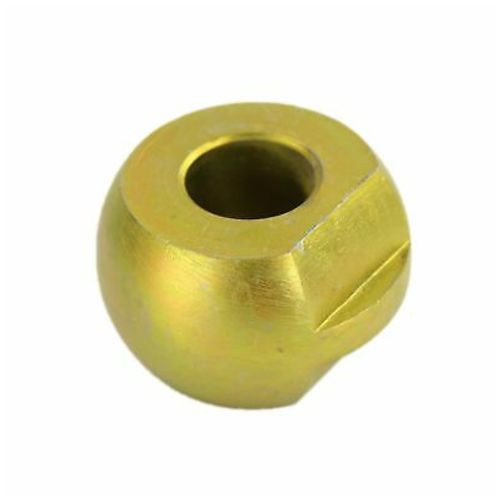 E0NN557AA | Lift Link Ball (Cat. l) for New Holland®