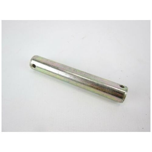 C5NNK840B | Pin, Hydraulic Lift Rocker for New Holland®