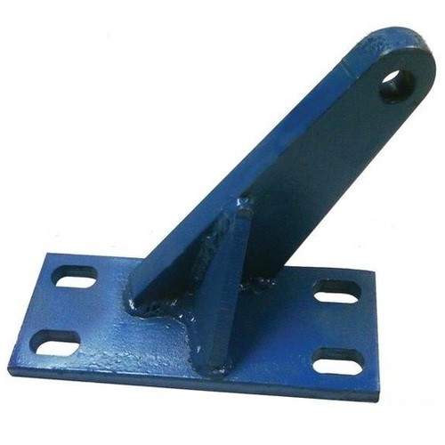 C7NND933A | Bracket, RH (Ref. 15) for New Holland®