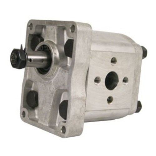 5129488 | Pump, Hydraulic (42 Litres/Min.) for New Holland®