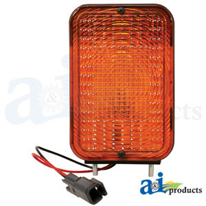 行燈 通販限定】Z/X -Zillions of enemy X- 行灯「ゆたか＆フレデリカ