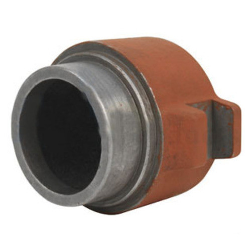 83927906 | Hub, Clutch Release Bearing for New Holland®