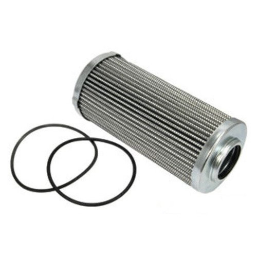 47128161 | Filter, Hydraulic Transmission for New Holland®