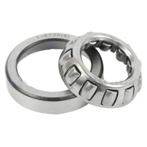 C5NN3552A | Bearing & Race, Upper Steering Shaft for New Holland®