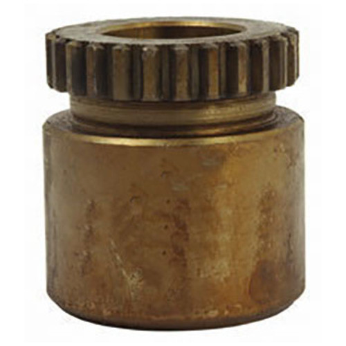 C5NN717A | Sleeve, PTO Clutch for New Holland®