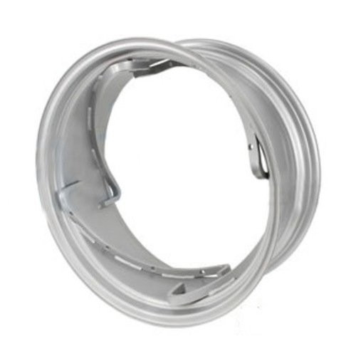 C5NN1050H | Rim, Power Adjust Wheel 11" X 28" 4 Rail for New Holland®