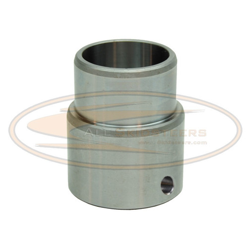 Bobcat Frame rod Link Pivot Pins Bushing