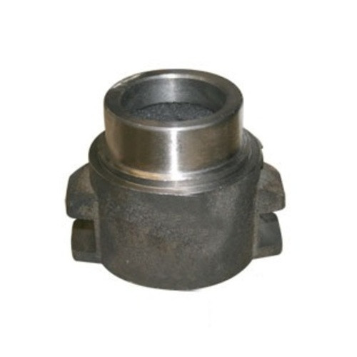 C5NN7571H | Hub, Clutch Release Bearing for New Holland®