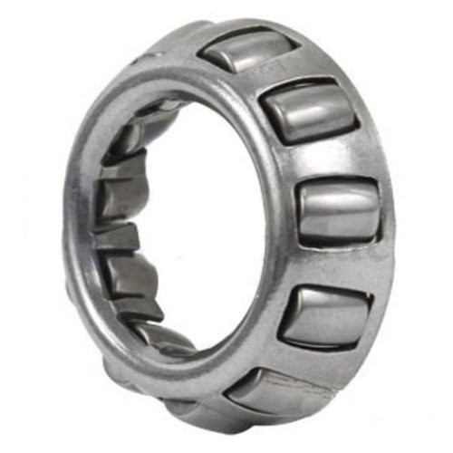8N3571 | Bearing, Steering Gear Thrust for New Holland®