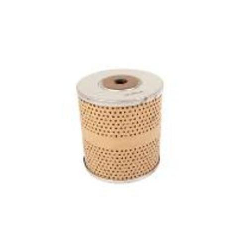 DGPN6731A | Filter, Oil for New Holland®