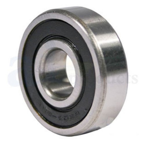 500311249 | Bearing, Pilot for New Holland®