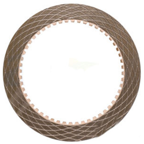 D8NNP743JA | Disc, Dual Power/ PTO for New Holland®