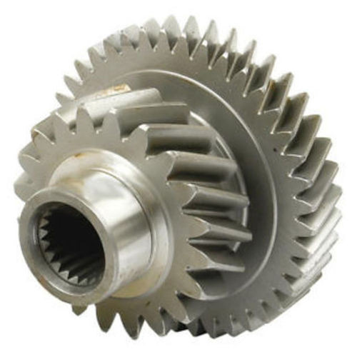 E0NN745AA | Gear, PTO Driven for New Holland®