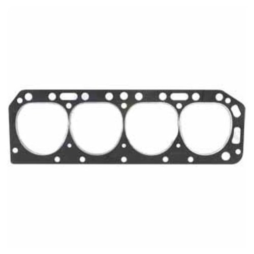 310662 | Gasket, Head for New Holland®
