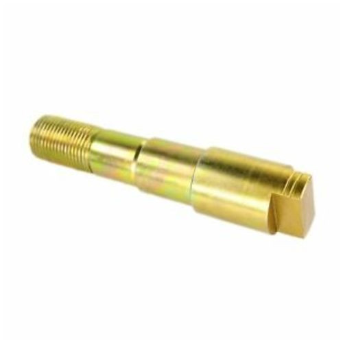 E0NN563CB | Pin, Lower Lift Link for New Holland®