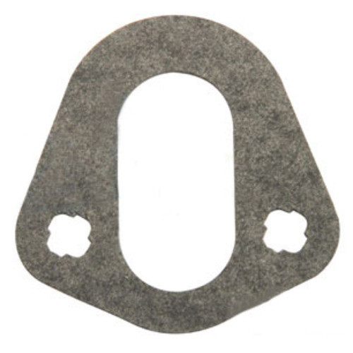 J939258 | Gasket, Fuel Lift Pump for New Holland®