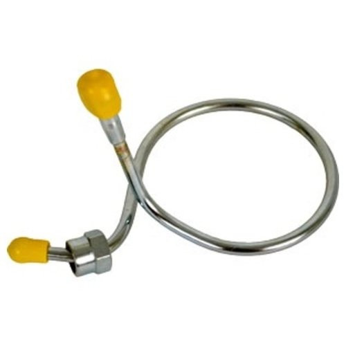 C0NN9A555E | Injection Line, #1 Cylinder for New Holland®