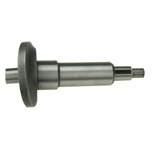 C5NN966A | Shaft, Hydraulic Pump for New Holland®