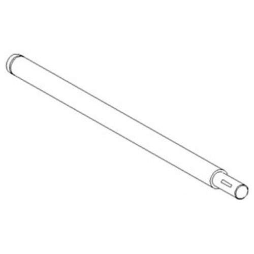 D9NN2N337FA | Shaft, Brake Pedal (18.46") for New Holland®