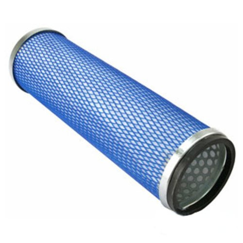 D6NN9R500A | Filter, Inner Air for New Holland®