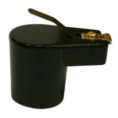 C5NF12200A | Rotor for New Holland®