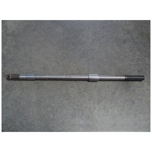 312428 | PTO Shaft, HD 1 3/8" for New Holland®