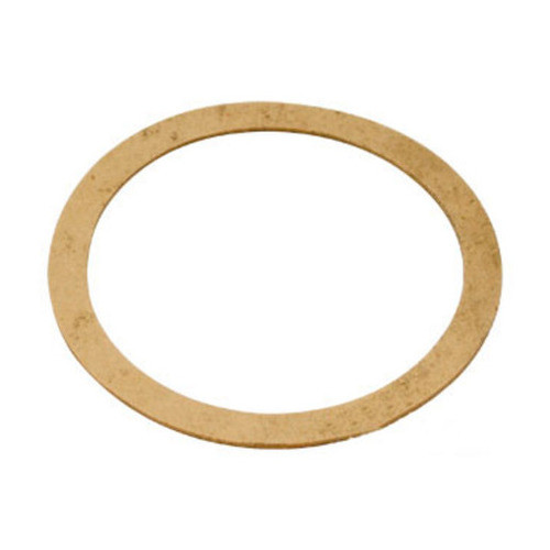 8N6734 | Gasket, Oil Pan Drain Plug for New Holland®