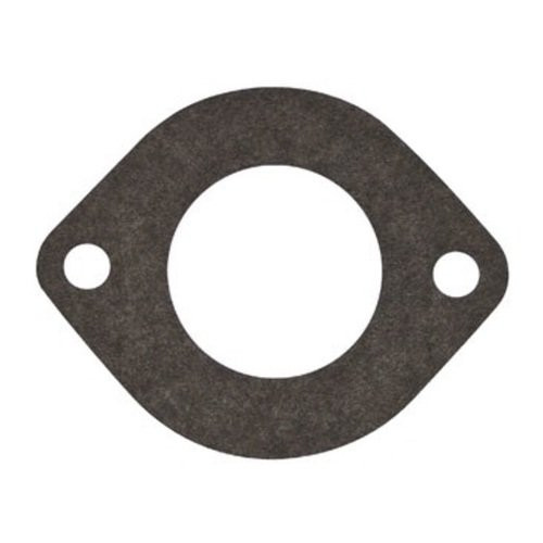EAF8255A | Gasket, Thermostat Cover (5 Pack) for New Holland®