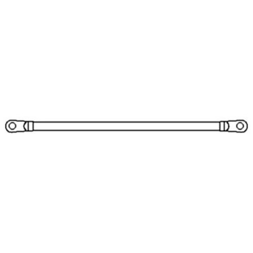 FAA14431B | Cable, Starter to Switch for New Holland®