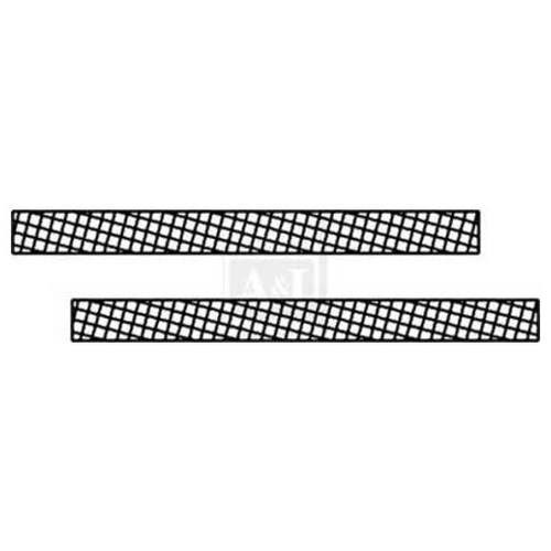 EBU6701A | Packing for New Holland®