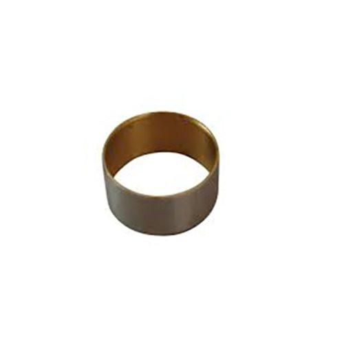 NAA798A | Thrust Bushing, PTO Shaft for New Holland®