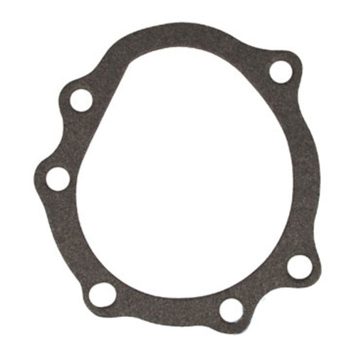 EAF8507B | Gasket, Water Pump for New Holland®