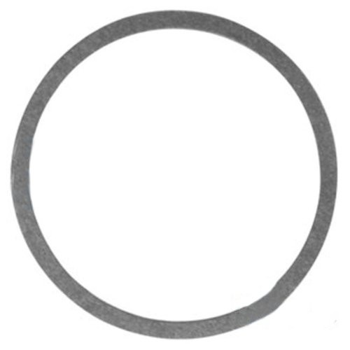 EAA6838A | Gasket, Filter Mounting for New Holland®