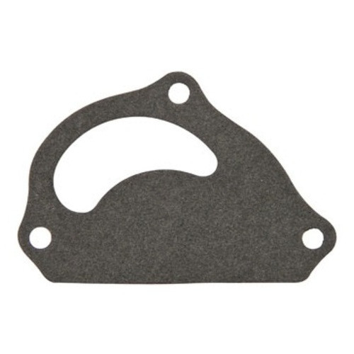 EAF8513A | Gasket, Water Pump Mounting for New Holland®