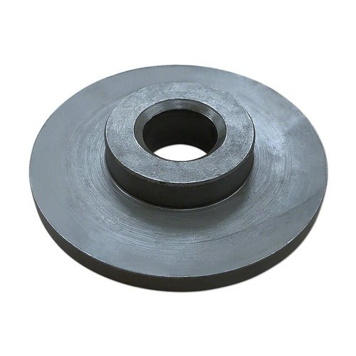 NCA859A | Plate, Shaft Wobble for New Holland®