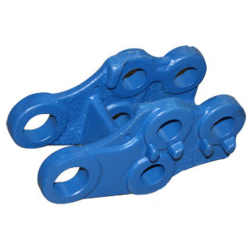 NCA535A | Rocker, Hydraulic Lift for New Holland®