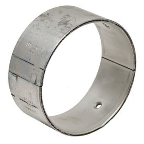 C0NN6211B | Bearing, Connecting Rod (.030") for New Holland®