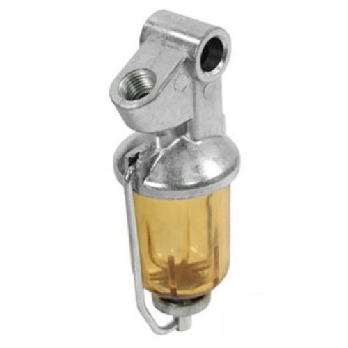 C0NN9155A | Bowl Assembly, Sediment for New Holland®