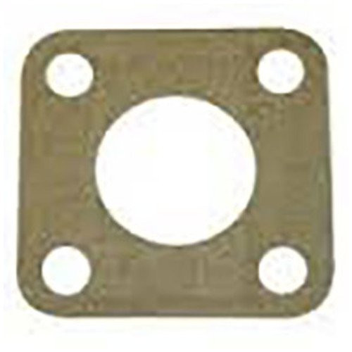 9N532 | Gasket, Quadrant to Lift Cover for New Holland®